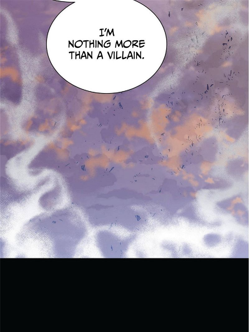 The Villain Demands I Love Him Chapter 65 page 116