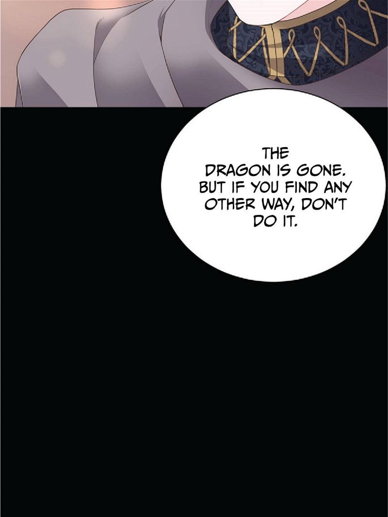 The Villain Demands I Love Him Chapter 65 page 126