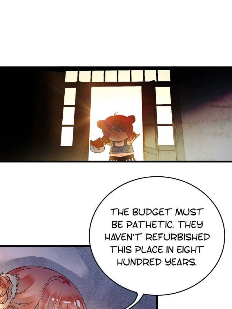 I’m Being Shipped With the King of Film! Chapter 1 page 49