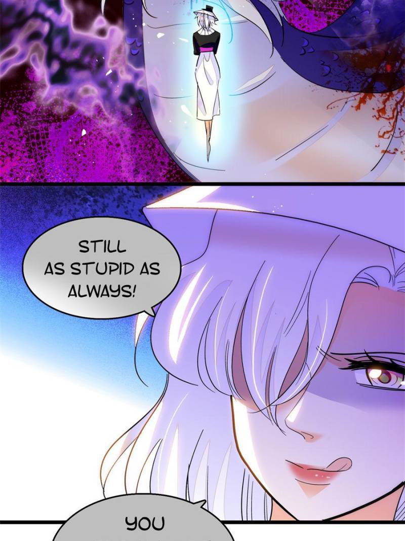 I’m Being Shipped With the King of Film! Chapter 244 page 18