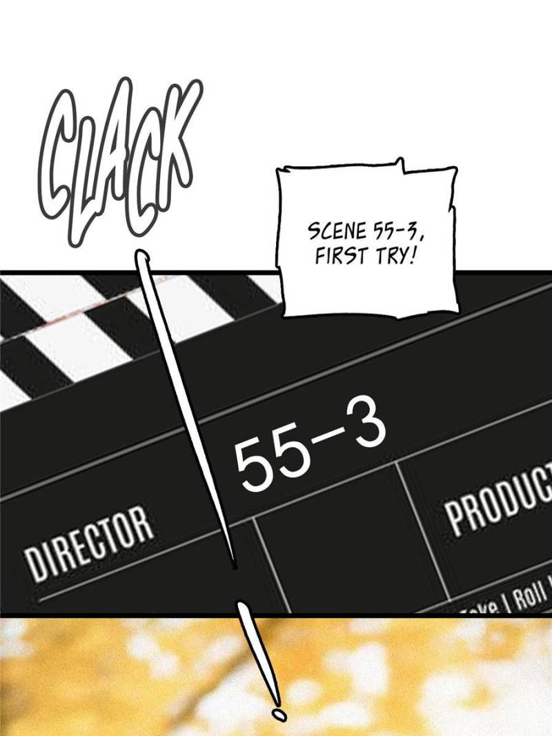 I’m Being Shipped With the King of Film! Chapter 33 page 60