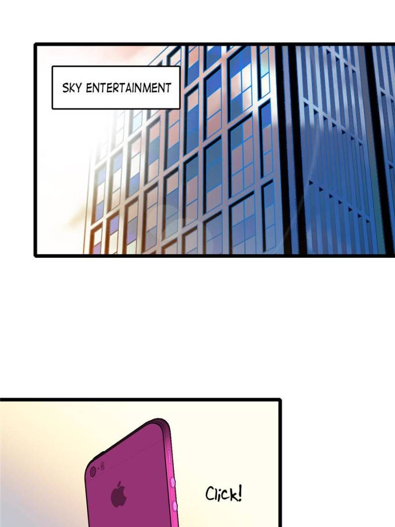 I’m Being Shipped With the King of Film! Chapter 33 page 63