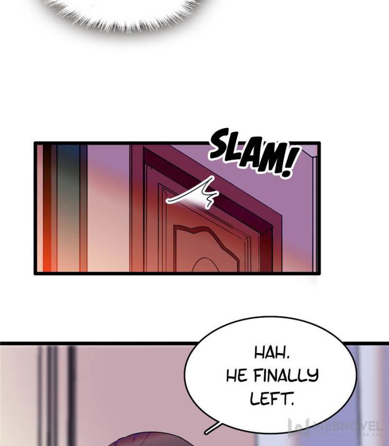 I’m Being Shipped With the King of Film! Chapter 69 page 38