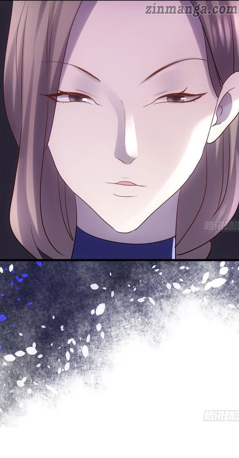 I'm Not An Evil Antagonist Actress Chapter 109 page 26