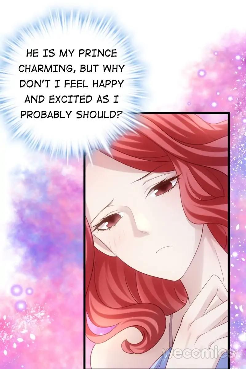 I'm Not An Evil Antagonist Actress Chapter 67 page 16
