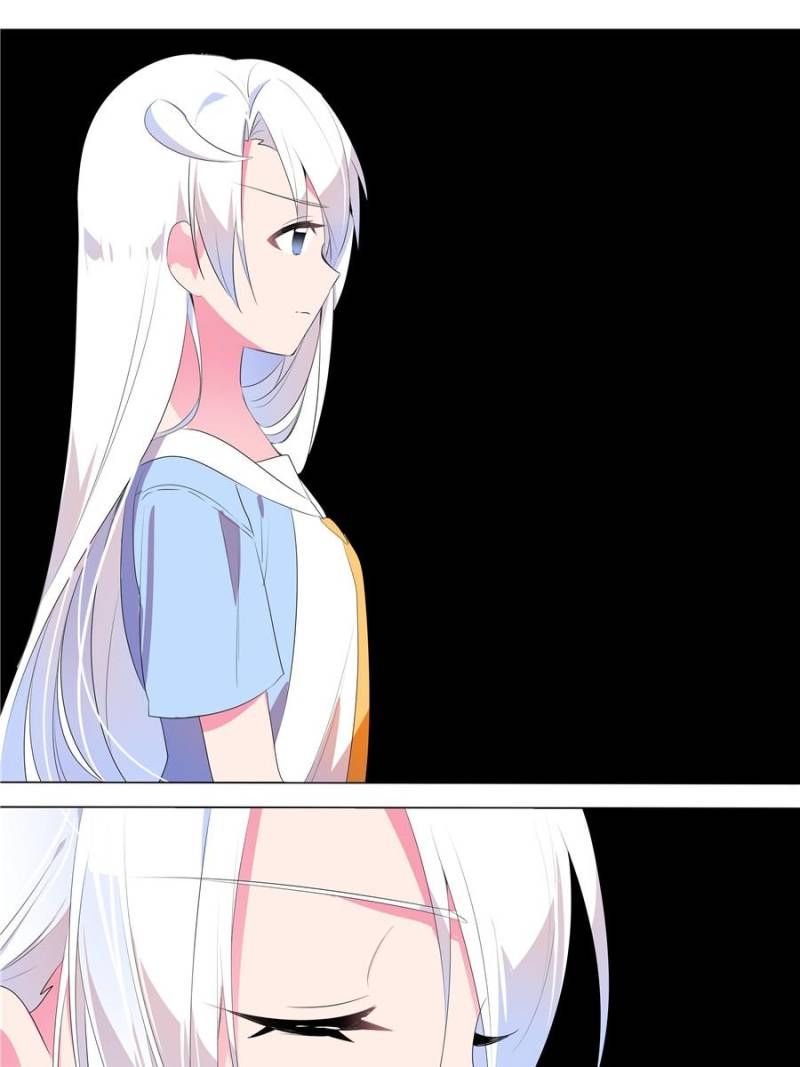 My girlfriend is a dragon Chapter 100 page 27