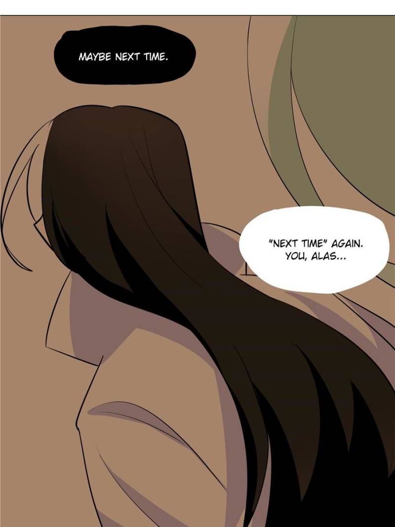 My girlfriend is a dragon Chapter 179 page 31