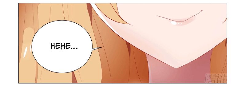 My girlfriend is a dragon Chapter 39 page 12