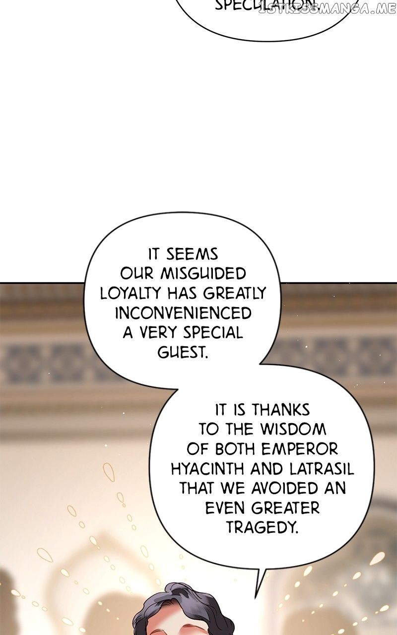 Men Of The Harem Chapter 103 page 65