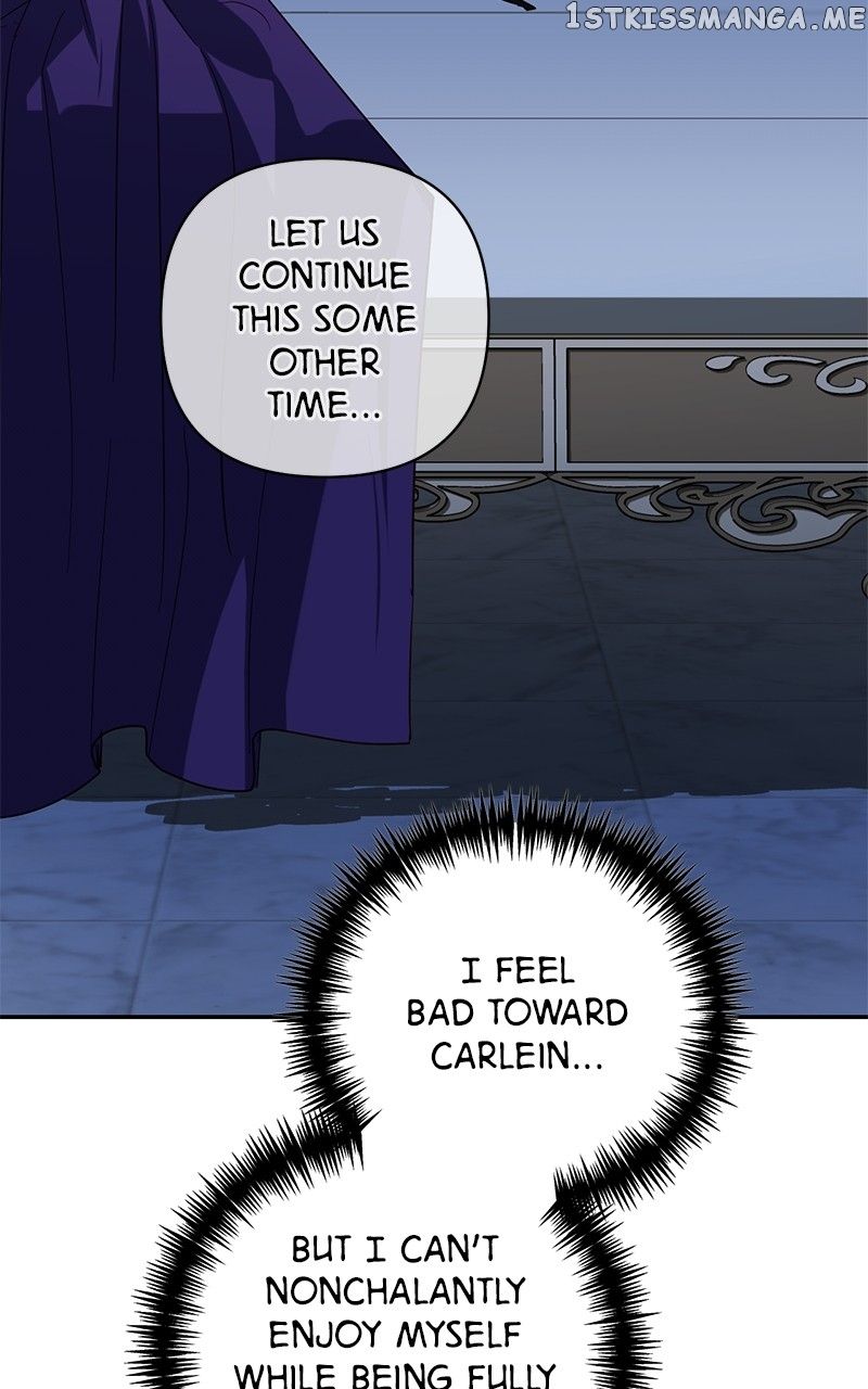 Men Of The Harem Chapter 106 page 91