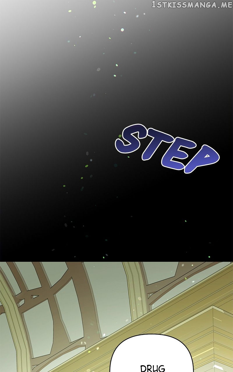 Men Of The Harem Chapter 108 page 13