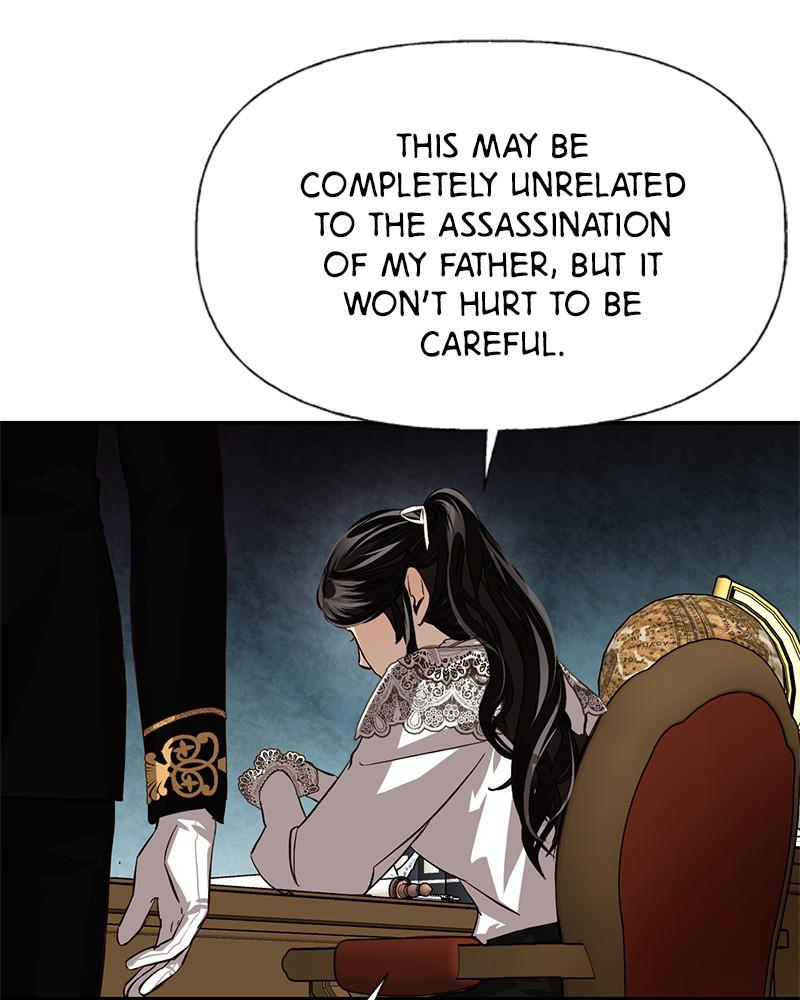 Men Of The Harem Chapter 13 page 51