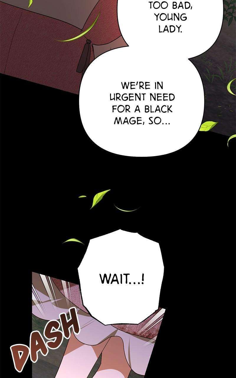 Men Of The Harem Chapter 146 page 81