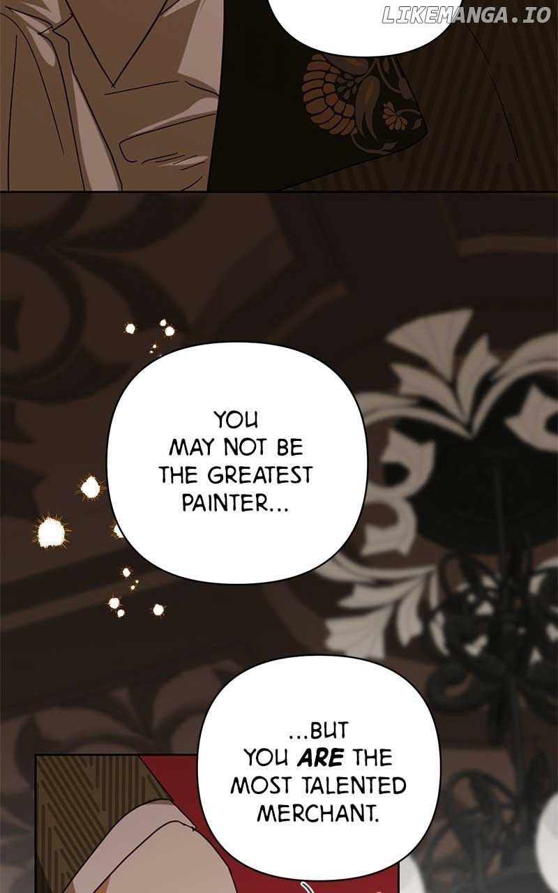 Men Of The Harem Chapter 149 page 33