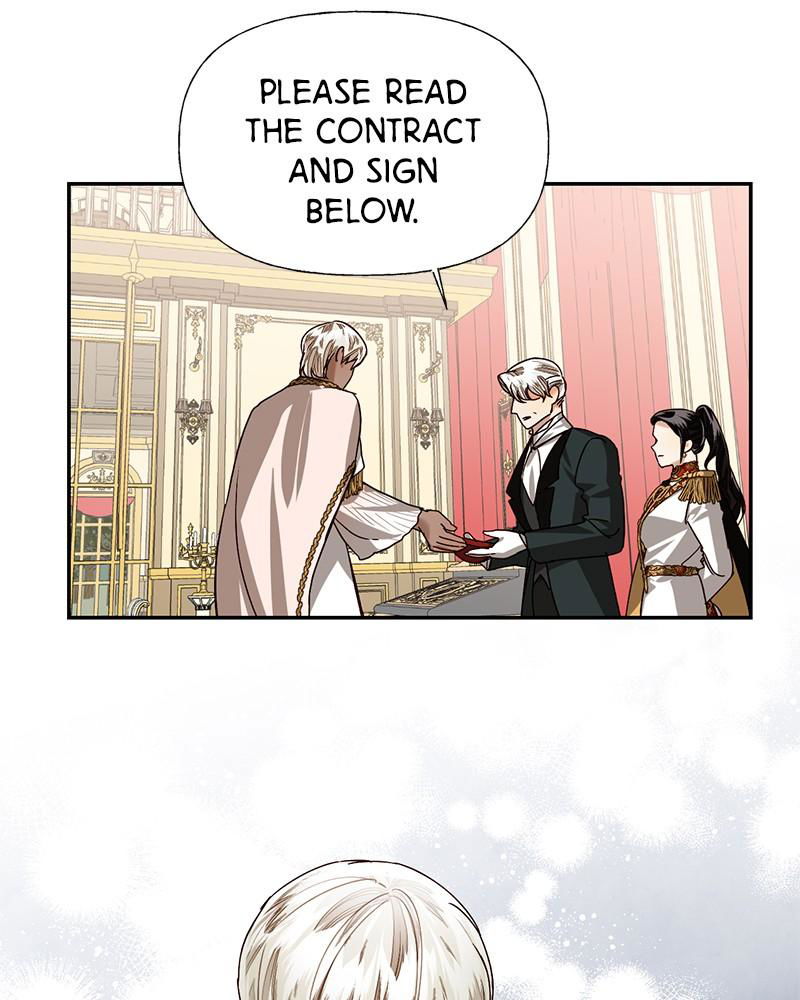 Men Of The Harem Chapter 18 page 82