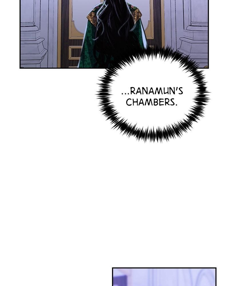 Men Of The Harem Chapter 19 page 55