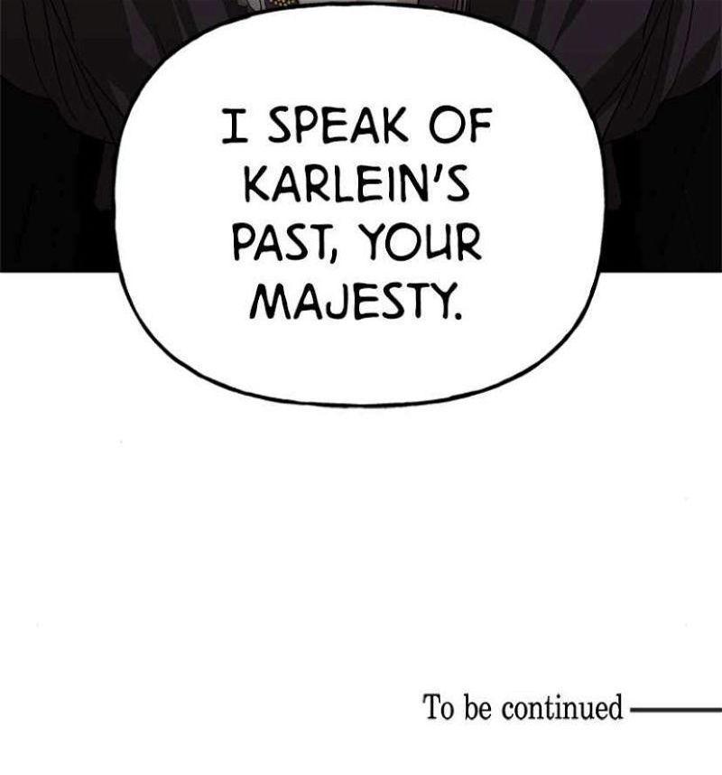 Men Of The Harem Chapter 35 page 73