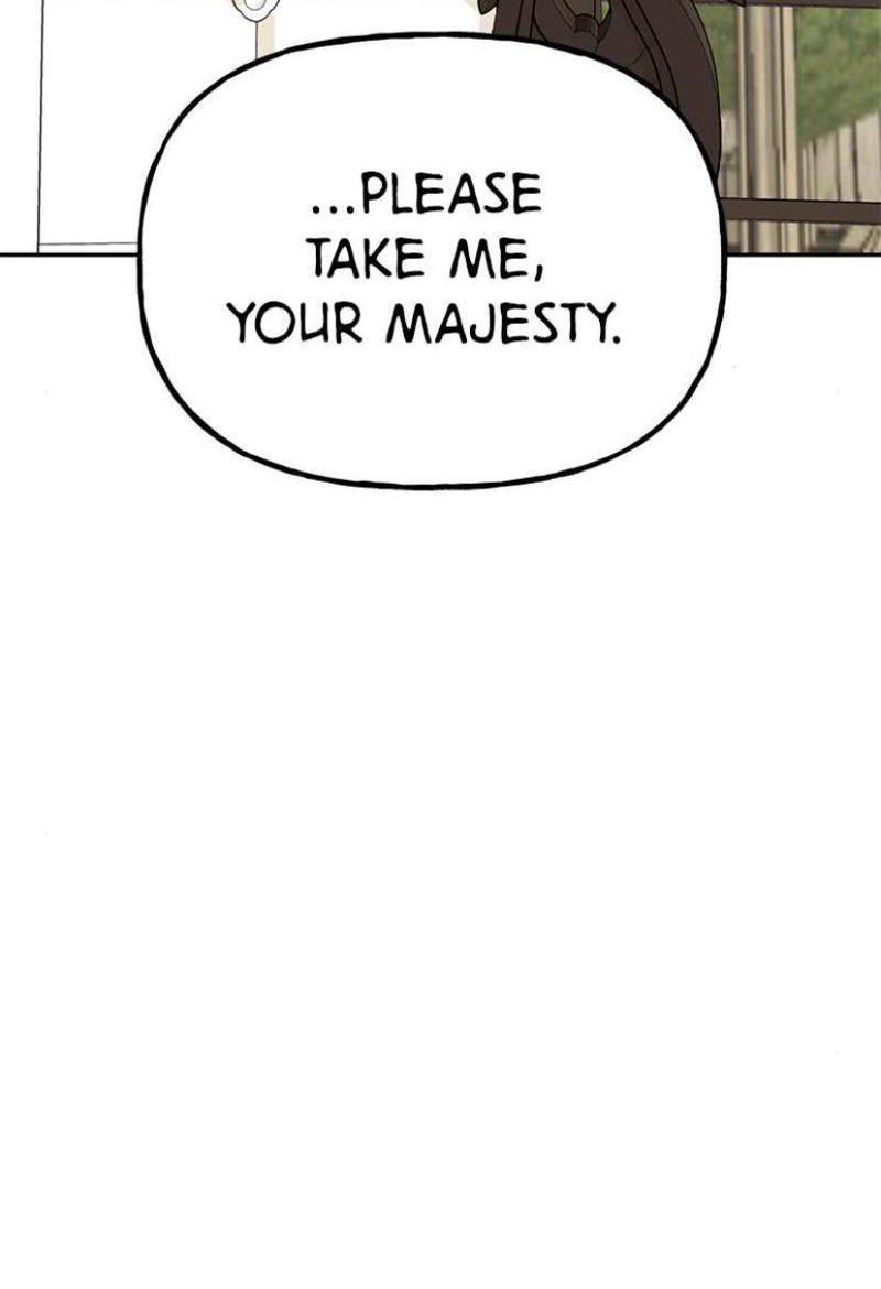 Men Of The Harem Chapter 37 page 57