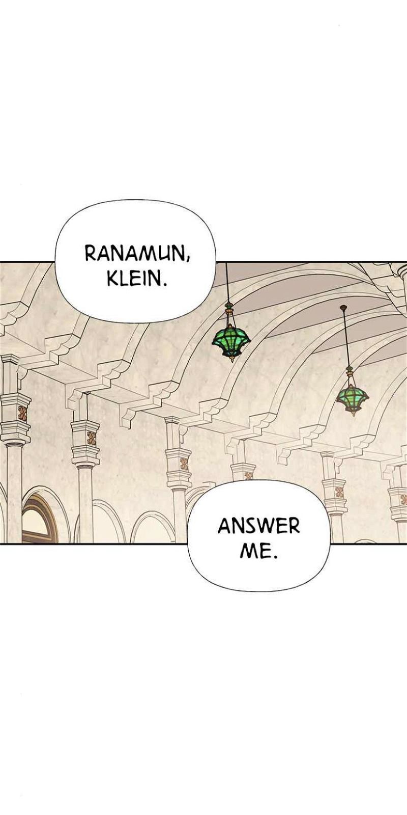 Men Of The Harem Chapter 38 page 67