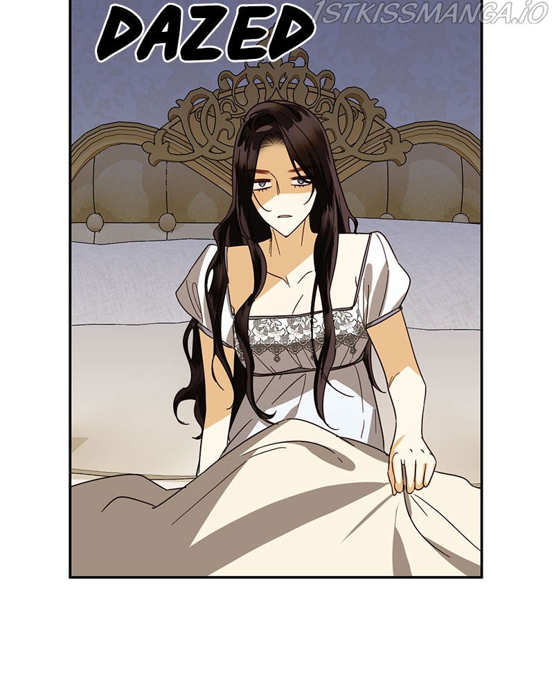 Men Of The Harem Chapter 81 page 59