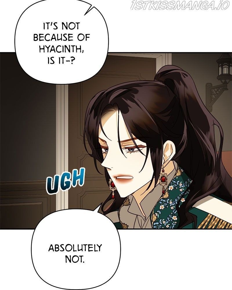 Men Of The Harem Chapter 84 page 72
