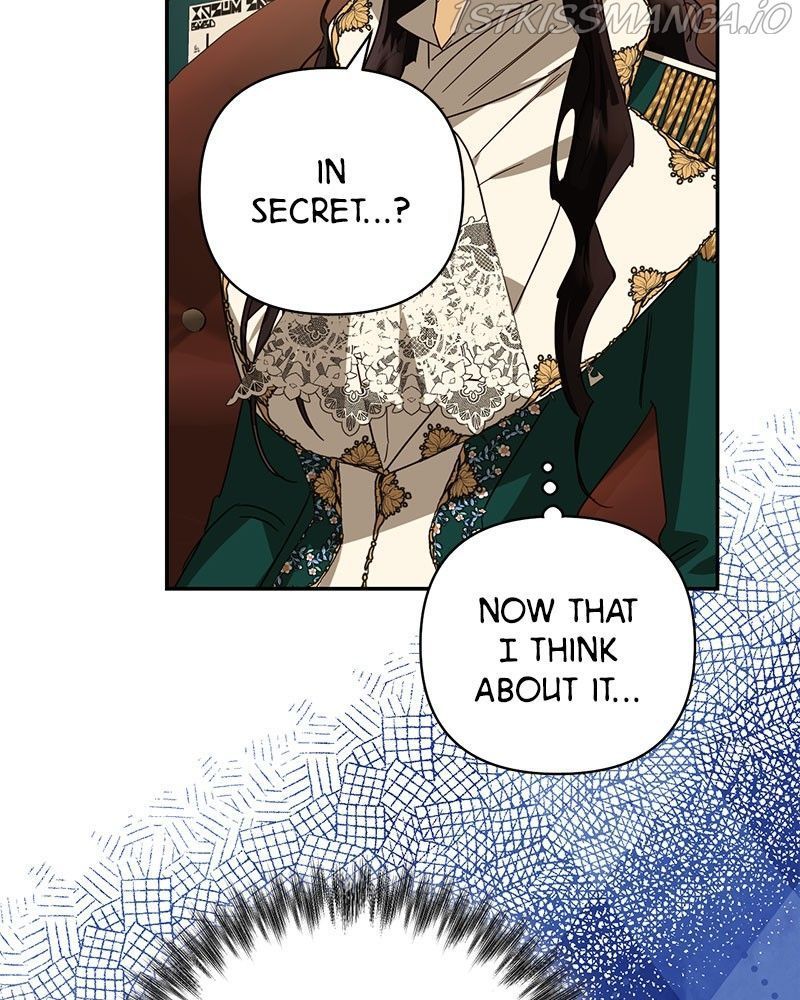 Men Of The Harem Chapter 84 page 100
