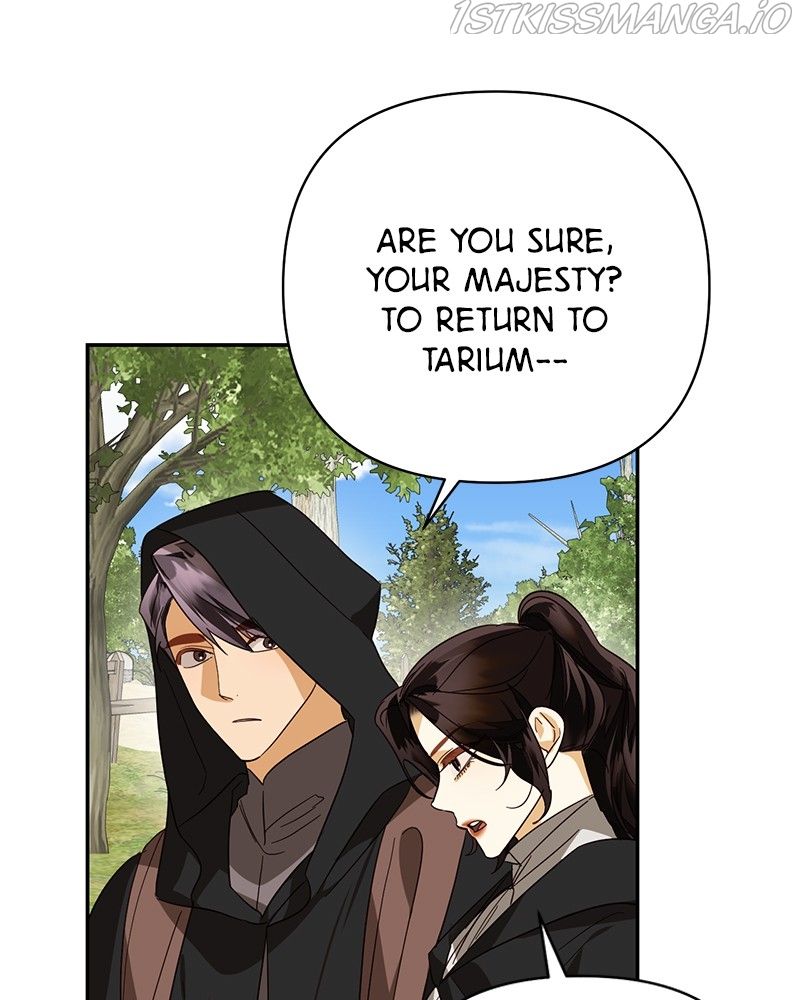 Men Of The Harem Chapter 86 page 5