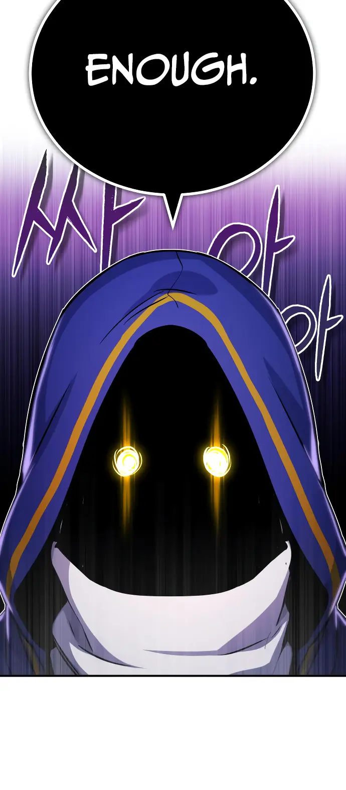 The Dark Magician Transmigrates After 66666 Years Chapter 77 page 34