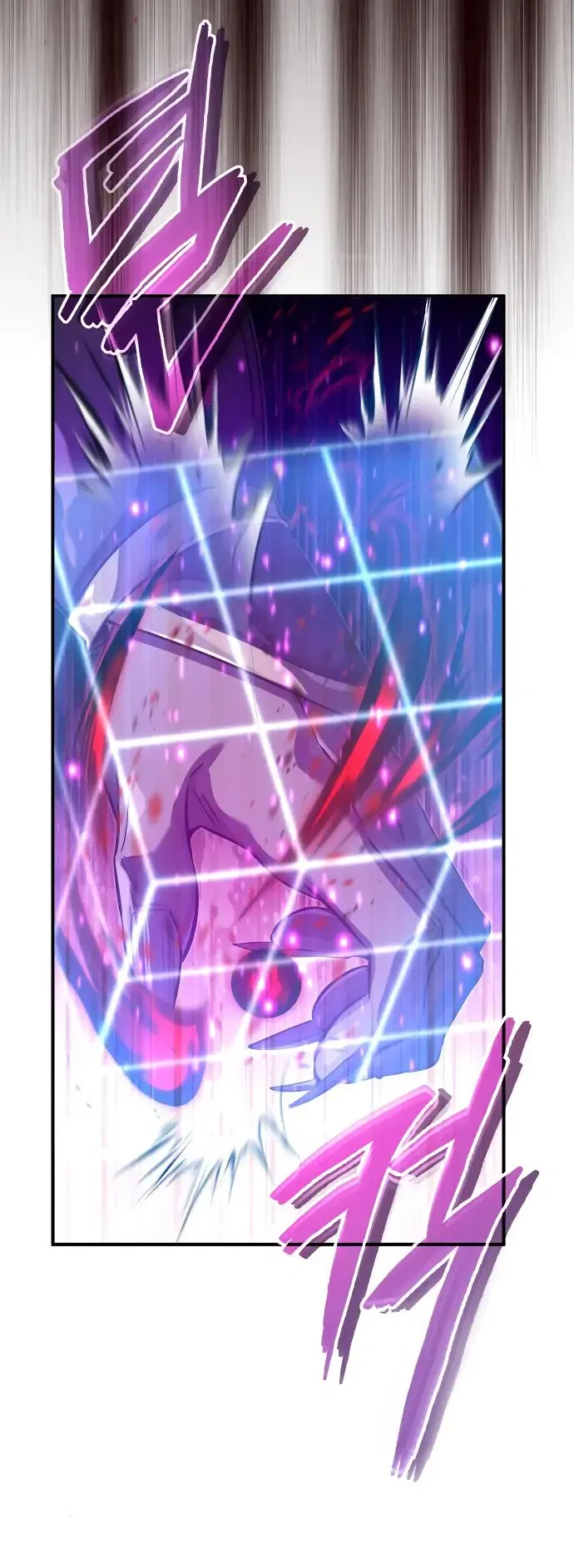 The Dark Magician Transmigrates After 66666 Years Chapter 86 page 64