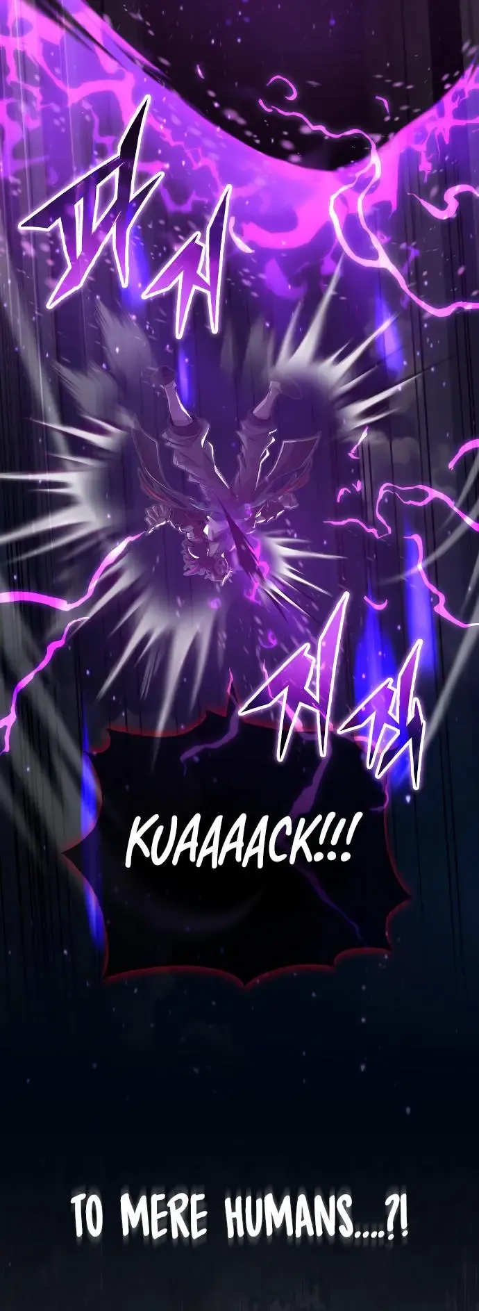 The Dark Magician Transmigrates After 66666 Years Chapter 86 page 71