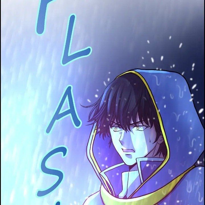 On The Emperor's Lap Chapter 67 page 74