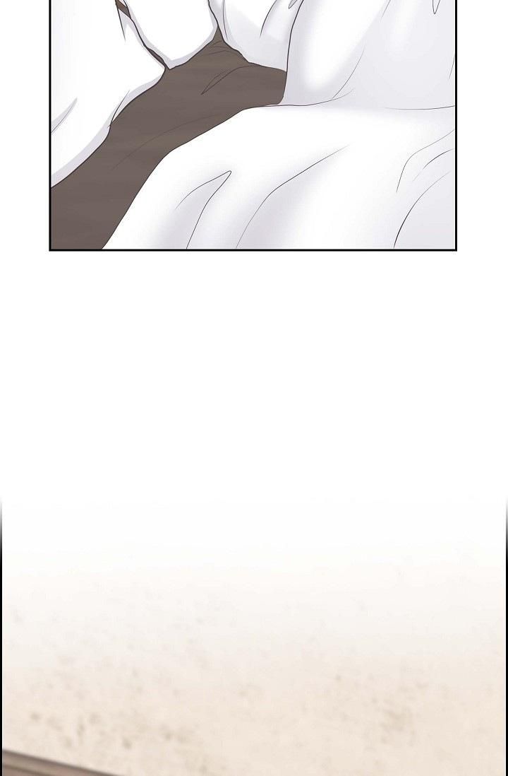 On The Emperor's Lap Chapter 91 page 60