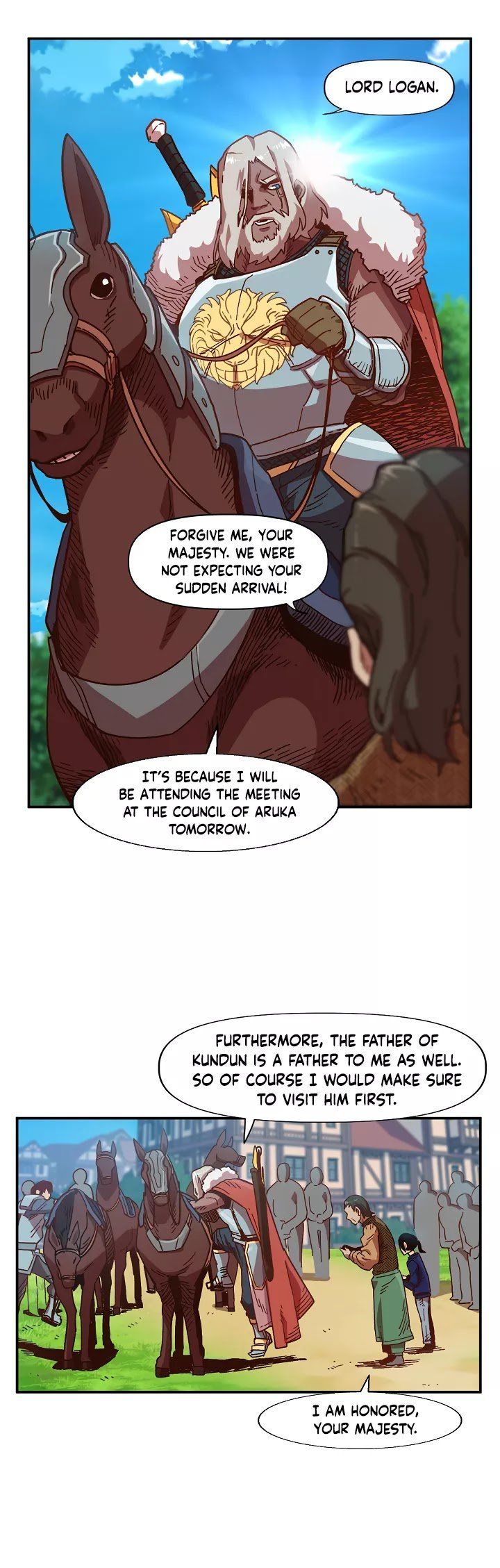 Slave B Chapter 2 page 12