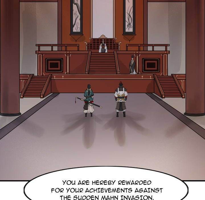 The Wanderer Chapter 11 page 54