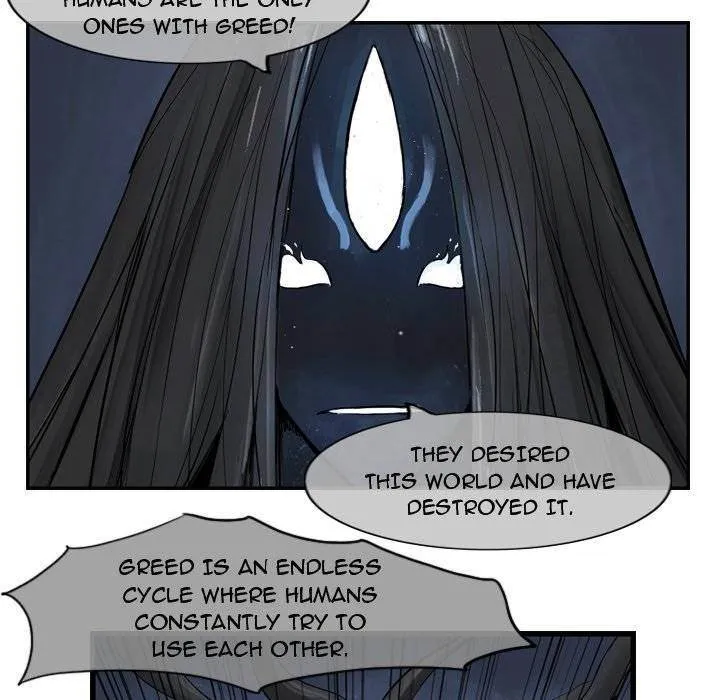 The Wanderer Chapter 11 page 78