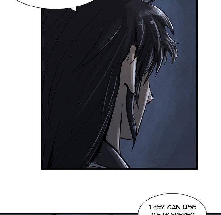 The Wanderer Chapter 11 page 84