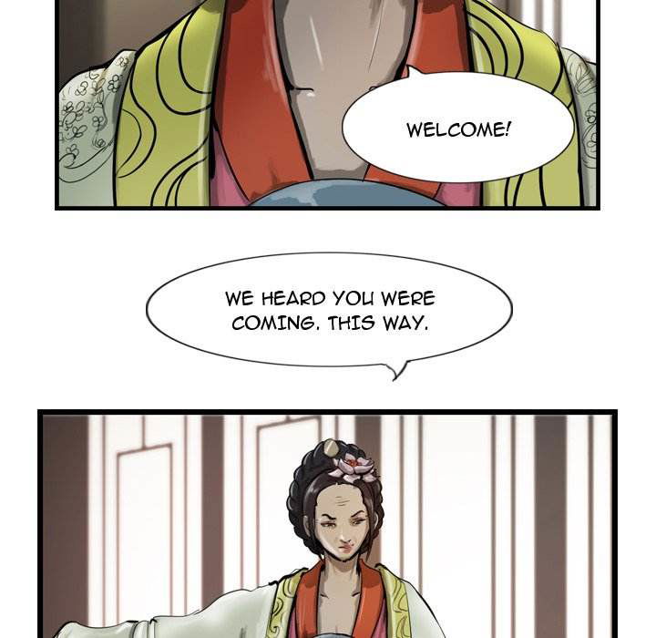 The Wanderer Chapter 13 page 63