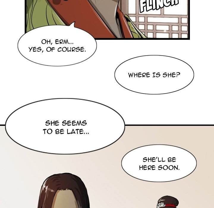 The Wanderer Chapter 13 page 76