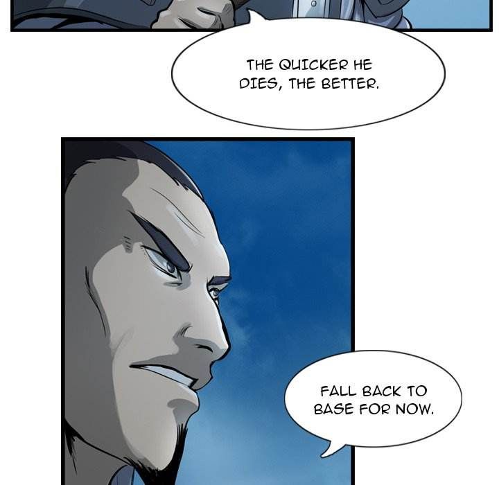 The Wanderer Chapter 15 page 57