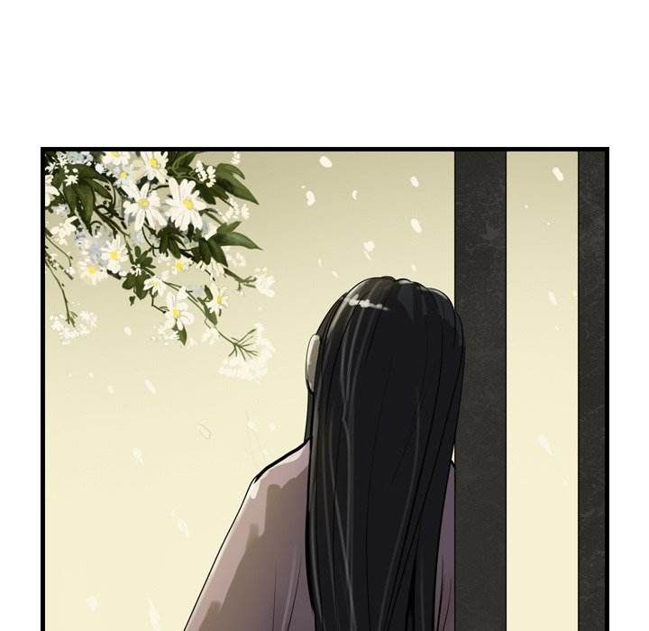 The Wanderer Chapter 15 page 70