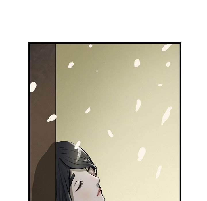 The Wanderer Chapter 15 page 73