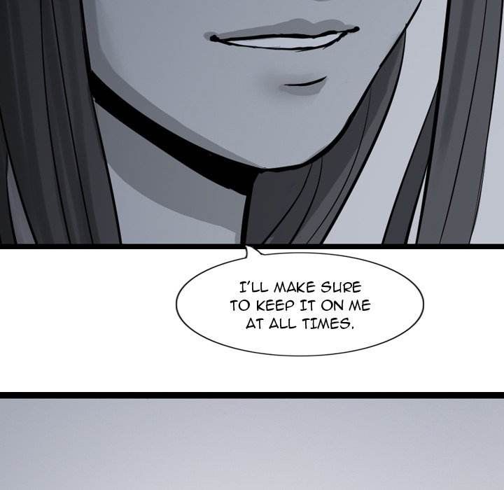 The Wanderer Chapter 17 page 79