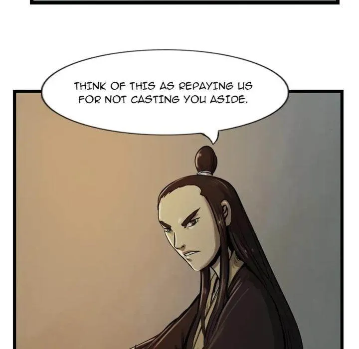 The Wanderer Chapter 18 page 53