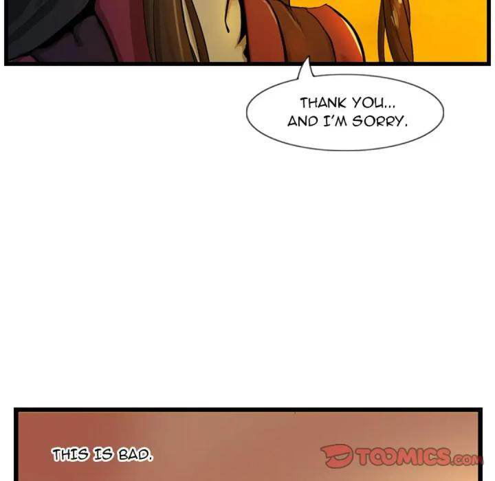 The Wanderer Chapter 18 page 75