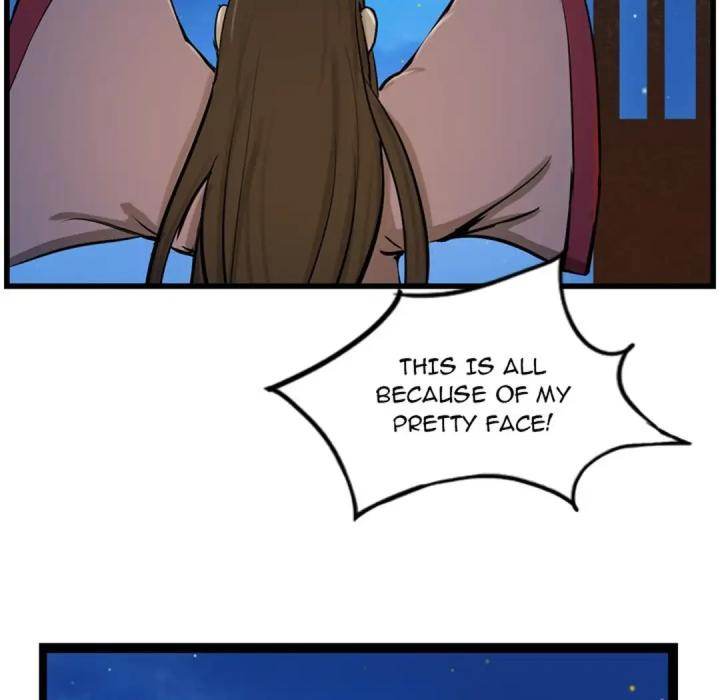 The Wanderer Chapter 18 page 79