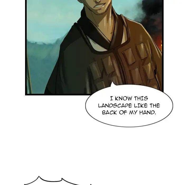The Wanderer Chapter 20 page 59