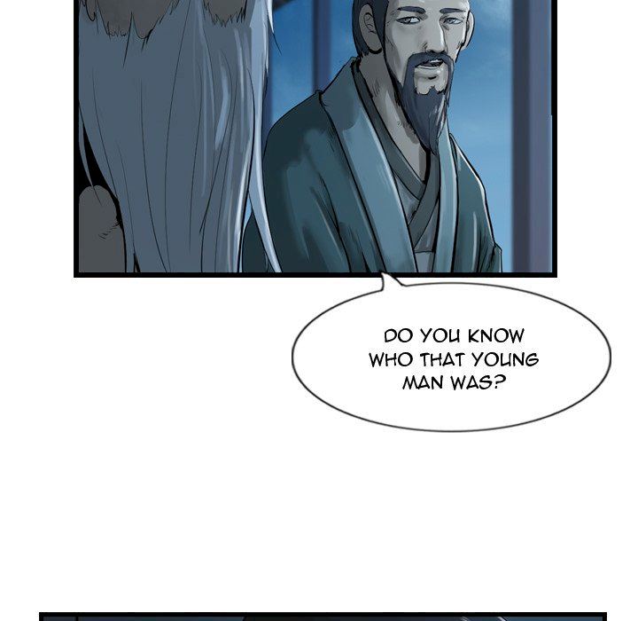 The Wanderer Chapter 26 page 7