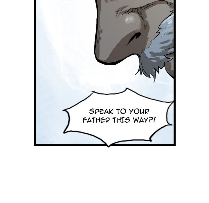 The Wanderer Chapter 26 page 41