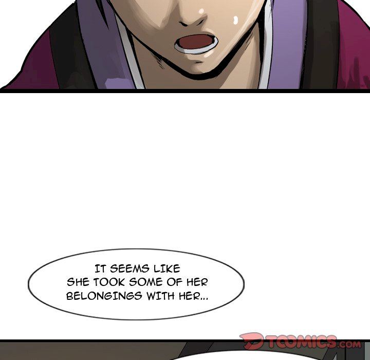 The Wanderer Chapter 26 page 93