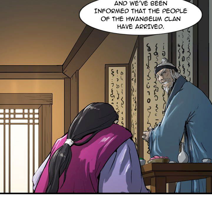 The Wanderer Chapter 26 page 94